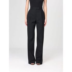 Tom Ford Pants Woman Black